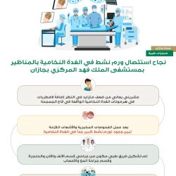 موانئ”: تطبيق اللائحة العامة للتراخيص والتصاريح في الموانئ السعودية 5 أغسطس 2022م