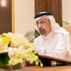 الهيئة الملكية لمحافظة العُلا تُوَقِّعُ اتفاقيةً مع متحف اللوفر في باريس