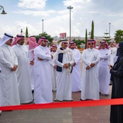 تقني تبوك يوقع إتفاقية تفاهم مع مصنع عبدالله عابدين للصناعة بالمنطقة