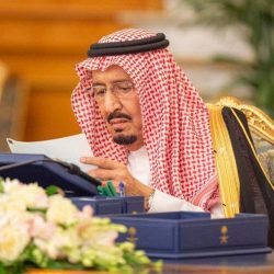 #عاجل.. تعيين الأمير محمد بن سلمان رئيساً لمجلس الوزراء