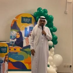 مؤتمر الناشرين ينطلق في الرياض اليوم بتنظيمٍ من هيئة الأدب والنشر والترجمة وجمعية النشر السعودية