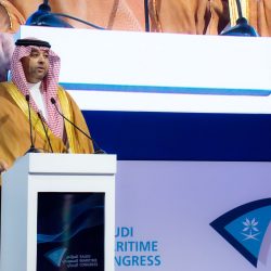 معرض الرياض الدولي للكتاب 2022 يفتح أبوابه غداً.. في واجهة الرياض