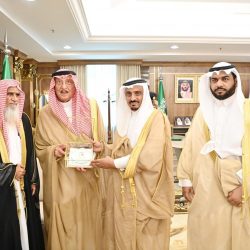معرض الرياض الدولي للكتاب 2022 يفتح أبوابه غداً.. في واجهة الرياض