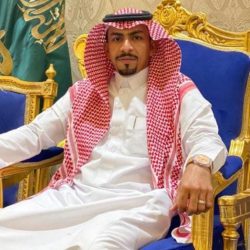 مبيعات مزاد نادي الصقور السعودي تتجاوز مليون ريال في الليلة السابعة