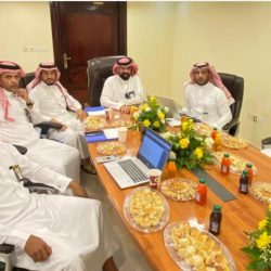 الهلال الأحمر السعودي: أنفقنا أكثر من 25 مليون دولار على مشاريع الأمن الغذائي والزراعي