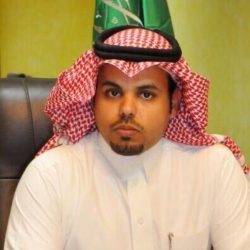 نادي الصقور السعودي يتوِّج 10 فائزين في منافسات الأسبوع الرابع لسباق الملواح