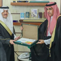 21 جامعة سعودية ضمن تصنيف التايمز 2023 بزيادة 40% عن العام الماضي