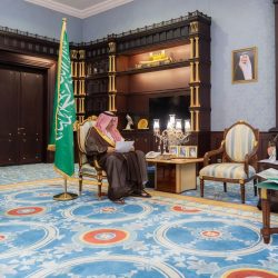 الموانئ السعودية تحقق زيادة في حاويات المناولة 10.50% وارتفاع احجام البضائع المناولة 11.56% خلال الربع الثالث لعام 2022م