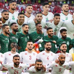 مونديال قطر: مباريات نارية اليوم بمشاركة الأرجنتين والسعودية