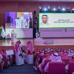 سمو محافظ جدة يفتتح ملتقى اليوم السعودي والعالمي للتطوع بمنطقة مكة المكرمة