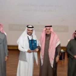 الدفاع المدني يحتفل بيوم التطوع السعودي والعالمي 2022 ..