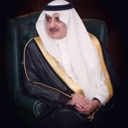 جامعتا الملك عبدالعزيز وجدة تعلقان الدراسة الحضورية للدراسات العليا والبرامج التنفيذية