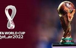 كأس العالم FIFA قطر 2022 : هولندا أمام أمريكا.. والأرجنتين ضد أستراليا في افتتاح مباريات دور الـ 16