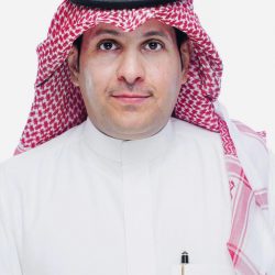 د. تركي العيار رئيسا للجنة الإعلامية   لملتقى المسؤولية الاجتماعية 2023