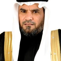 المدير العام للشؤون الإسلامية بمنطقة جازان يصدر عدد من القرارات الإدارية