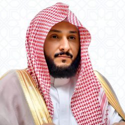 تعيين الدكتور حمود الحربي عميداً لكلية التمريض بجامعة الملك سعود 