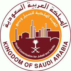 «دله البركة» توقّع اتفاقية لنقل حجاج الدول العربية بين المدن والمشاعر المقدسة