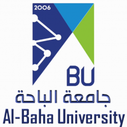 هيئة تقويم التعليم والتدريب توقع اتفاقيات لاعتماد (5) برامج أكاديمية لكليات الشرق العربي