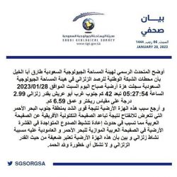 الحملات الميدانية المشتركة: ضبط (16301) مخالف لأنظمة الإقامة والعمل وأمن الحدود في مناطق المملكة خلال أسبوع