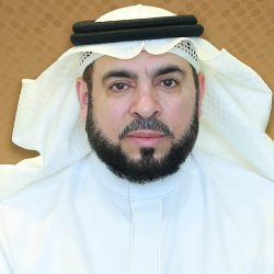 سمو ولي العهد يعلن تأسيس صندوق الاستثمارات العامة لشركة “طيران الرياض”