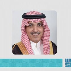سموُّ الأمیر بندر بن خالد الفیصل یتوج الأبطال في ختام بطولة الجمال الـ 12