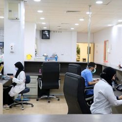 جامعة طيبة تعلن عن توفر وظائف شاغرة