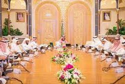سمو الأمير سعود بن جلوي يتفقد مطار الملك عبدالعزيز الدولي