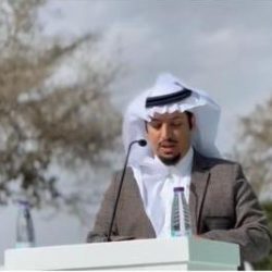 السياحة في خميس مشيط ومراكزها