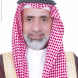 الديوان الملكي: وفاة صاحب السمو الأمير عبدالرحمن بن عبدالله بن عبدالرحمن آل سعود