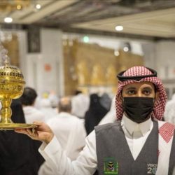 سمو ولي العهد يعلن عن إتمام نقل (4%) من ملكية الدولة في شركة أرامكو السعودية إلى شركة سنابل للاستثمار المملوكة بالكامل لصندوق الاستثمارات العامة