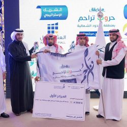 سمو ولي العهد يعلن عن إتمام نقل (4%) من ملكية الدولة في شركة أرامكو السعودية إلى شركة سنابل للاستثمار المملوكة بالكامل لصندوق الاستثمارات العامة
