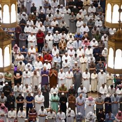 حالة الطقس المتوقعة اليوم الأحد