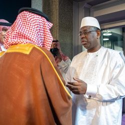 حالة الطقس المتوقعة اليوم الأحد