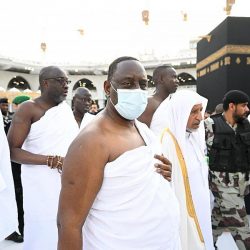 السياحة في خميس مشيط ومراكزها