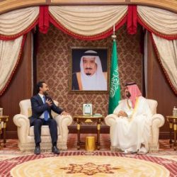 شاهد .. متطوعو #الدفاع_المدني  عطاءُ وإنسانية.