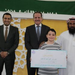 وصول طائرة تقل أسرى سعوديين إلى الرياض ضمن عملية تبادل الأسرى في اليمن