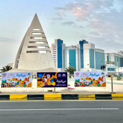 “الصحة”: تسجيل 166 حالة إصابة بكورونا.. وتعافي 432 خلال الـ24 ساعة الماضية