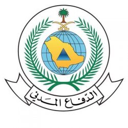 سمو #ولي_العهد يجتمع برئيس مجلس النواب في جمهورية #العراق ويستعرضان العلاقات الأخوية بين البلدين الشقيقين.