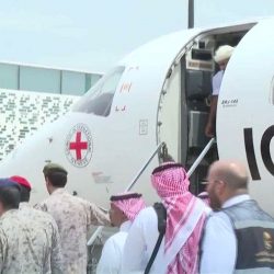 الهدف ليس تجاريًّا.. “الغذاء والدواء” تُوَضّح الفارق بين الحليب كامل وقليل الدسم