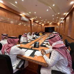 “التجارة” تنفذ أكثر من 450 جولة رقابية على منافذ بيع إطارات السيارات وتضبط 127 ألف إطار مخالف تحمل تواريخ تصنيع مستقبلية