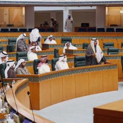 ولا تزال مستمرة.. “الحصيني”: 5 أسباب جعلت من “الممطرة الـ 16” حالة تاريخية
