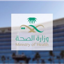 سمو أمير الشرقية يدشن مشروع النقل العام بالحافلات وعدداً من المشاريع التنموية بالدمام