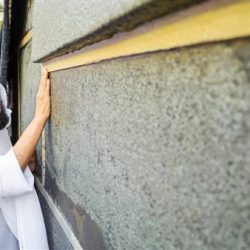 وزارة الخارجية تصدر بياناً في ختام الاجتماع التشاوري لدول مجلس التعاون لدول الخليج العربية والأردن ومصر والعراق