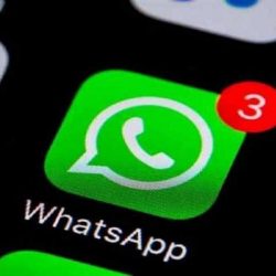 سمو أمير القصيم يوجه باستمرار العمل في الإمارة ومحافظات المنطقة خلال إجازة عيد الفطر المبارك