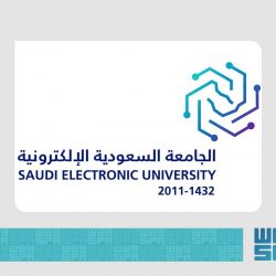 نادي تطوع الإداري الصحي يقدم فعاليات رمضانية في مجمع الحياة بلازا 