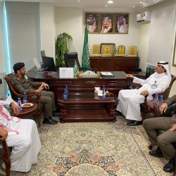 ضيف برنامج تجربتي بغرفة الشرقية الحبتور: شغفي اجبرني على رفض الوظيفة وبدايتي كانت متواضعة