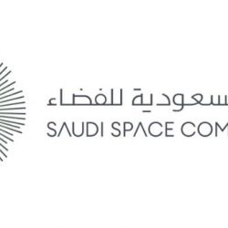 2000 طالب وطالبة بالشرقية يشاركون “أبصر” في مبادرة “هيا نمشي” بالواجهة البحرية بكورنيش الدمام 