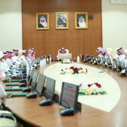 صندوق تنمية الموارد البشرية يساهم بتوظيف 96 ألف مواطن في الربع الأول بزيادة 26% عن الفترة ذاتها من العام الماضي