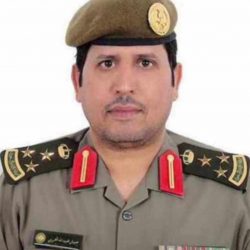 رئيس جمعية الرياحين لرعاية الايتام يثمن الموافقة الفخرية لمحافظ الأحساء