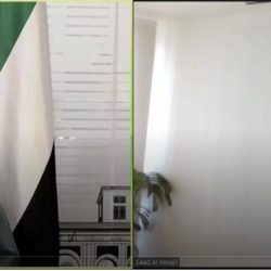 “إثراء” يؤهل 15 فريقًا من 5 مناطق للمشاركة في التصفيات نصف النهائية للفورمولا 1 للمدارس